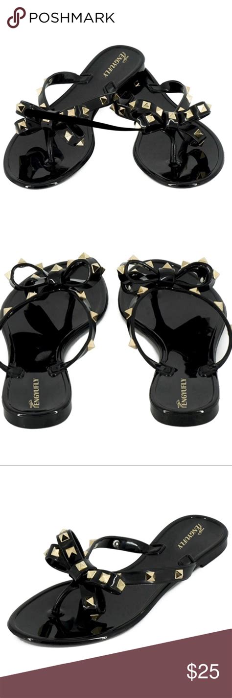 valentino garavani sandals dupe